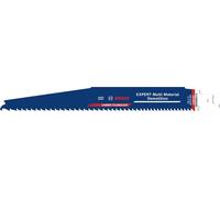 Bosch EXPERT Multi Material Demolition S1169XHM Blade 3 Pcs 2608902342