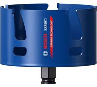 Bosch EXPERT Multi Material PC Plus Hole Saw 127mm 2608901904