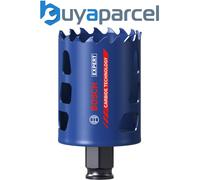 Bosch EXPERT Multi Material Power Change Plus Hole Saw 51 x 60mm 2608901887