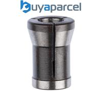 Bosch EXPERT MultiMaterial Diamond Cutting Disc 150 x22.23 x2.4 x12mm 2608900661