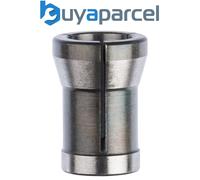 Bosch EXPERT MultiMaterial Diamond Cutting Disc 180 x22.23 x2.4 x12mm 2608900662