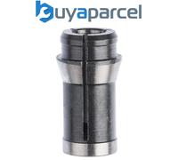 Bosch EXPERT MultiMaterial Diamond Cutting Disc 230 x22.23 x2.4 x15mm 2608901598