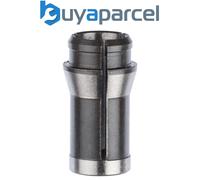 Bosch EXPERT MultiMaterial Diamond Cutting Disc 300 x22.23 x2.8 x15mm 2608900664