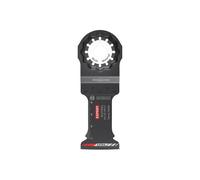 Bosch EXPERT MultiMax AIZ 32 APILT Multitool Blade 1 PCE 2608902394