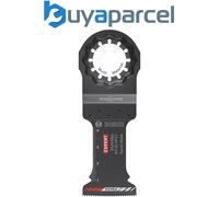 Bosch EXPERT MultiMax AIZ 32 APILT Multitool Blade 1 pcs 2608902394