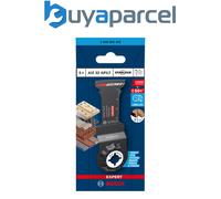 Bosch EXPERT MultiMax AIZ 32 APILT Multitool Blade 5 pcs 2608902395