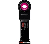 Bosch EXPERT MultiMax MAII 32 APIT Multitool Blade 32mm 10-pc 2608900032