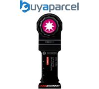 Bosch EXPERT MultiMax PAIZ 32 APIT Multitool Blade 32 mm 2608900028