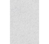 Bosch Expert N880 Fleece Hand Pad