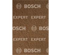Bosch 2608901212 Expert N880 Woollen Belt 229x152mm Durable Even F...