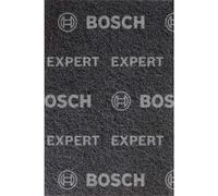 Bosch 2608901213 Expert N880 Woollen Belt 229x152mm Long-lasting F...