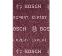 Bosch Expert N880 Fleece Hand Pad
