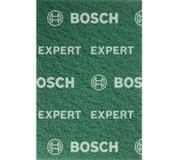 Bosch Expert N880 Fleece Hand Pad