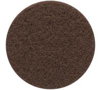 Bosch EXPERT N880 Fleece Wheel for Sander 150mm 5 pieces