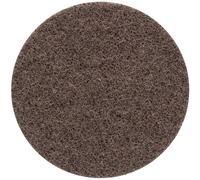 Bosch Expert N880 Grinding Disc 150mm Coarse 5pieces Long-lasting 2608901388