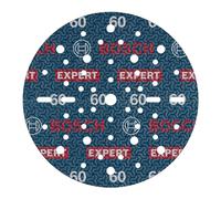 Bosch EXPERT O780 Foil,150mm,60,6 2608902430