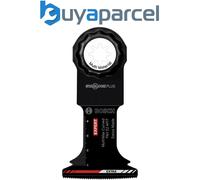 Bosch EXPERT PAII 52 APIT MultiMax Plunge Cut Blade 52 x 50 mm 2608902073