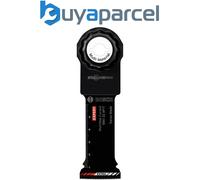 Bosch EXPERT PAIZ 32 AIT MetalMax Plunge Cut Blade 32 x 70 mm 2608902076