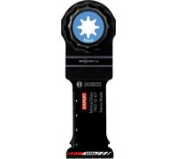 Bosch EXPERT PAIZ 32 AIT Starlock Plus Oscillating Multi Tool Metal Plunge Saw B
