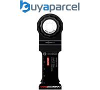 Bosch EXPERT PAIZ 32 APIT MultiMax Plunge Cut Blade 32 x 55 mm 2608902070