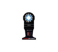 Bosch Expert Plunge Cutting Blade Multitool MetalMax AIZ 45 AIT Steel 45mm
