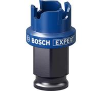 Bosch Expert Power Change Carbide Sheet Metal Hole Saw 21mm
