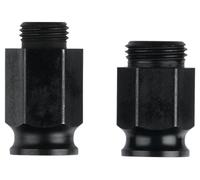 Bosch EXPERT Power Change Plus Adapter Nut Set HS 12-30 32-210 mm 2608902040
