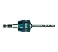 Bosch 2608902034 Power Change Adapter For Hole Saws 16-210Mm BOS-2608902034