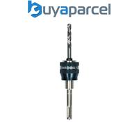 Bosch EXPERT Power Change Plus Arbor Pilot SDS Plus HSS-G 7.15 x 45 x 85 mm