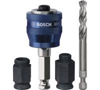 Bosch 4X Expert Power Change Plus Converting Set