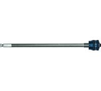 Bosch 1x Expert Power Change Plus Hole Saw Arbor Extension Bar (Ø mm, Professional Accessory Drill Driver)
