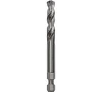 Bosch Powertool Accessories 2.608.902.037 Expert Power Change Plus Pilot Drill 7.15 X 85Mm