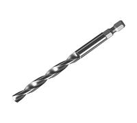 Bosch Powertool Accessories 2.608.901.967 Expert Power Change Plus Pilot Drill 7.15 X 105Mm