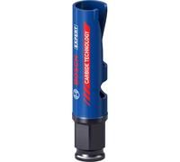 Bosch Expert Power Change Speed Multi Construction TCT Hole Saw 20mm