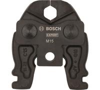 Bosch EXPERT Press Jaw Compact M15 2608570151