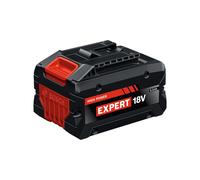 Bosch Expert PRO BLUE EXBA18V-55 18v Cordless Li-Ion Battery 5.5ah