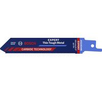 Bosch EXPERT S 522 EHM Reciprocating Saw Blade 1 Pack