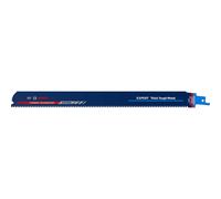 Bosch Professional Expert S1255CHC Recip aw Blade Thick ToughMetal 1P 2608900371