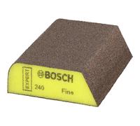 Bosch EXPERT S470 Combi Foam Sanding Block Fine Pack of 1