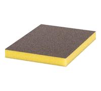Bosch EXPERT S473 Flex Foam Sanding Pad