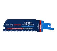 BOSCH S555CHC (pkt of 1) Expert Thick Tough Metal 100mm
