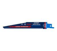 BOSCH S957CHM (pkt of 1) EXPERT Vehicle Rescue 300mm