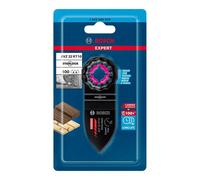 BOSCH EXPERT SANDING GRINDING FINGER COARSE AVZ 32 RT10 STARLOCK