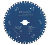 Bosch Expert Sandwich Panel circular saw blade 235x30x2,2 mm, 50 2608644143