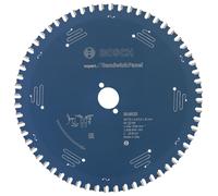 Bosch Expert Sandwich Panel circular saw blade 270x30x2,4 mm, 60 2608644145