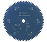 Bosch Expert Sandwich Panel circular saw blade 355x30x2,6 mm, 80 2608644147