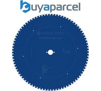 Bosch EXPERT Sandwich Panel Circular Saw Blade 450 x 3.4/3 x 30mm T86 2608644148