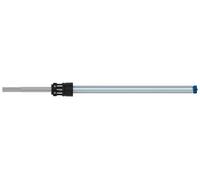 Bosch Expert Sds Clean Max-8X Hammer Drill Bit 25 X 400 X 650 2608901796