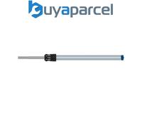 Bosch EXPERT SDS Clean max-8X Hammer Drill Bit 30 x 400 x 650 2608901808