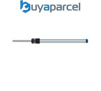 Bosch 1x EXPERT SDS Clean max-8X Hammer Drill Bit for Chemical Anchoring